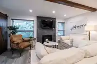 307 1234 MERKLIN STREET - thumbnail 9