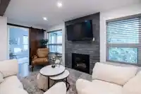 307 1234 MERKLIN STREET - thumbnail 10