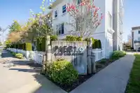42 16228 16 AVENUE - thumbnail 1