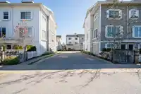 42 16228 16 AVENUE - thumbnail 2
