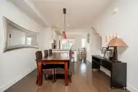 42 16228 16 AVENUE - thumbnail 11