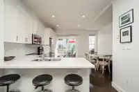 42 16228 16 AVENUE - thumbnail 12