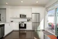 42 16228 16 AVENUE - thumbnail 13