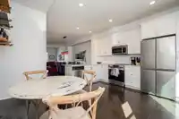 42 16228 16 AVENUE - thumbnail 14