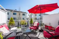 42 16228 16 AVENUE - thumbnail 17