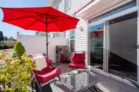 42 16228 16 AVENUE - thumbnail 18