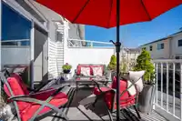 42 16228 16 AVENUE - thumbnail 19