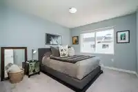 42 16228 16 AVENUE - thumbnail 20
