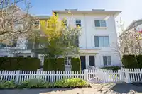 42 16228 16 AVENUE - thumbnail 3