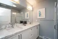 42 16228 16 AVENUE - thumbnail 23