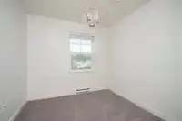42 16228 16 AVENUE - thumbnail 25
