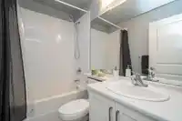 42 16228 16 AVENUE - thumbnail 27