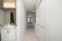 42 16228 16 AVENUE - thumbnail 29