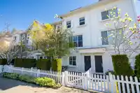 42 16228 16 AVENUE - thumbnail 4