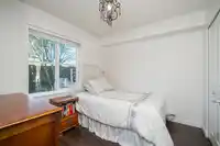 42 16228 16 AVENUE - thumbnail 31