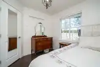 42 16228 16 AVENUE - thumbnail 32
