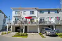 42 16228 16 AVENUE - thumbnail 35