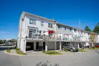 42 16228 16 AVENUE - thumbnail 36