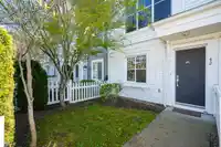 42 16228 16 AVENUE - thumbnail 5