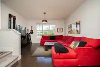 42 16228 16 AVENUE - thumbnail 7