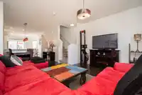 42 16228 16 AVENUE - thumbnail 9
