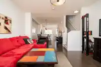 42 16228 16 AVENUE - thumbnail 10