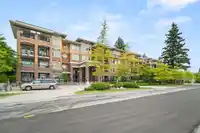 203 1975 154 STREET - thumbnail 1