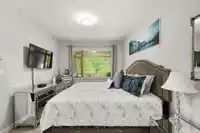203 1975 154 STREET - thumbnail 15