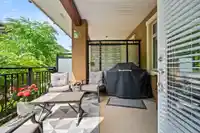 203 1975 154 STREET - thumbnail 19