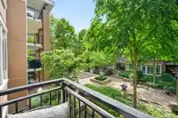 203 1975 154 STREET - thumbnail 20
