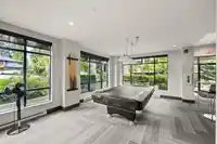 203 1975 154 STREET - thumbnail 21