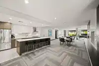 203 1975 154 STREET - thumbnail 22