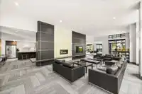 203 1975 154 STREET - thumbnail 23