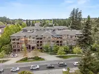 203 1975 154 STREET - thumbnail 26