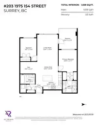203 1975 154 STREET - thumbnail 27