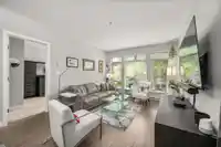 203 1975 154 STREET - thumbnail 10