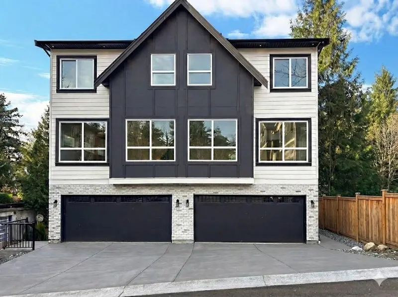 3 2531 PARK DRIVE - photo 1 of 25