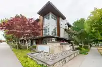 46 16223 23A AVENUE - thumbnail 2
