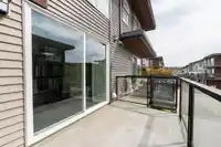 46 16223 23A AVENUE - thumbnail 11