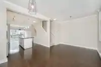 46 16223 23A AVENUE - thumbnail 13