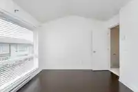 46 16223 23A AVENUE - thumbnail 16