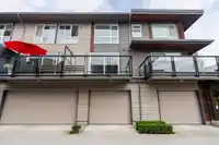 46 16223 23A AVENUE - thumbnail 23