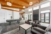 46 16223 23A AVENUE - thumbnail 28