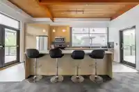 46 16223 23A AVENUE - thumbnail 29