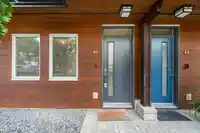46 16223 23A AVENUE - thumbnail 5