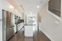 46 16223 23A AVENUE - thumbnail 6