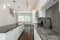 46 16223 23A AVENUE - thumbnail 7