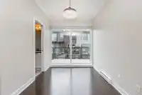 46 16223 23A AVENUE - thumbnail 9
