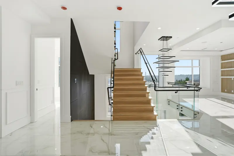 2263 MONASHEE COURT - photo 3 of 25