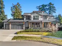 1658 135B STREET - thumbnail 1